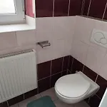 3 1, Zlin, Obeciny