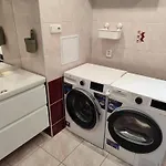 شقة 3 1, Zlin, Obeciny Zlín