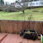 شقة 3 1, Zlin, Obeciny Zlín