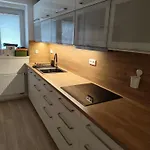 3 1, Zlin, Obeciny Zlín