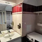 شقة 3 1, Zlin, Obeciny
