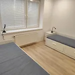 شقة 3 1, Zlin, Obeciny *