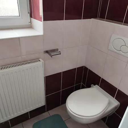 3 1, Zlin, Obeciny