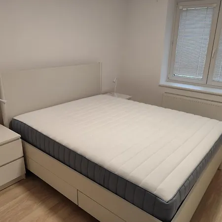 3 1, Zlin, Obeciny *