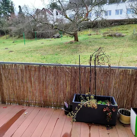 Apartmán 3 1, Zlin, Obeciny Zlín