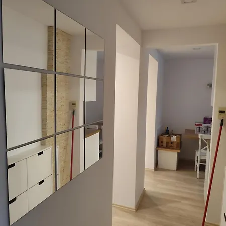 3 1, Zlin, Obeciny * Zlín