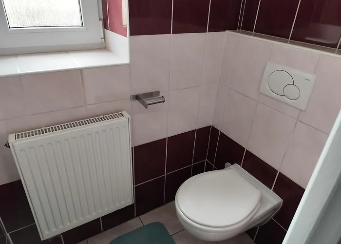 3 1, Zlin, Obeciny
