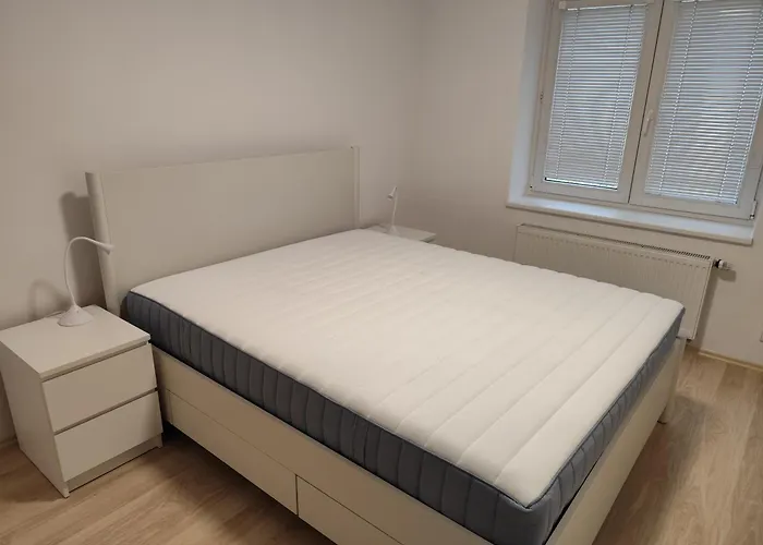 3 1, Zlin, Obeciny *